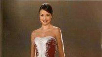 FOTO: Na internetu vypadá vždycky všechno dobře.