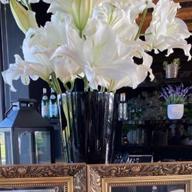 Nechyběly vzpomínkové fotky obou párů.