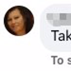 Pro strkání ruky do tygří klece nemají lidé moc slušných slov.