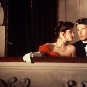 Šťastný konec jako v pohádce.