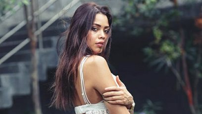 FOTO: Ivanu našli mrtvou na balkoně