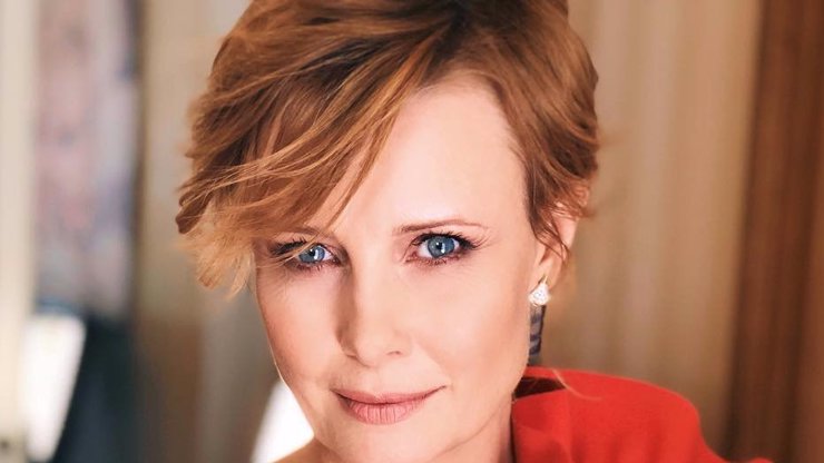 Jitka Schneiderová