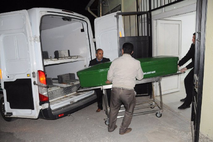 V komentářích se pod příspěvkem okamžitě strhla obrovská lavina smutných reakcí od zdrcených fanoušků.