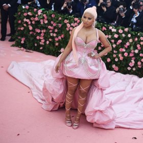 Její partner Kenneth Petty byl dokonce odsouzen za vraždu prvního stupně.