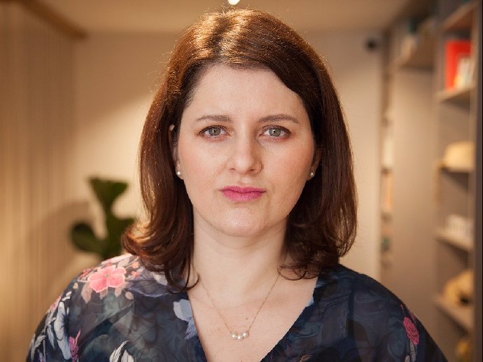 Jana Maláčová pohřbila SOCDEM.