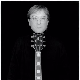 Meky Žbirka je po smrti. 