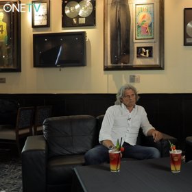 Tomáš Skuhravý a Tomáš Řepka.