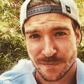 Vladimír Polívka nahradil Ondřeje Sokola.