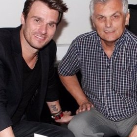 Podoba je obrovská.