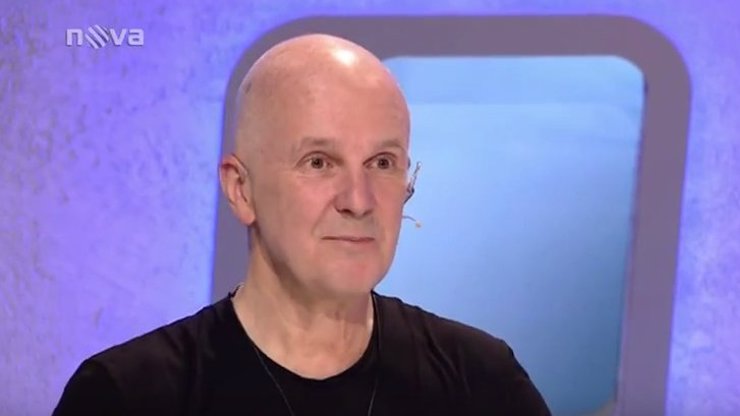 Ondřej Soukup