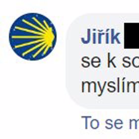 Nejlépe ví všechno Jágr a Kopřivová.