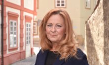 Obrovská bolest Simony Stašové: Autem přejela svého pejska Béďu 