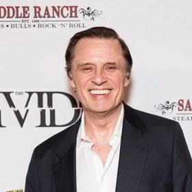 Nikdo nemládneme, ale Penny vypadá pořád dobře