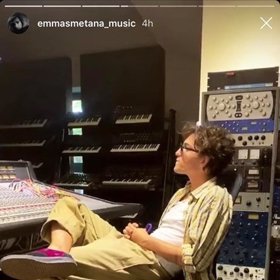 Vypadá to, že je klid po pěšině.