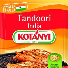 Co budete dnes vařit? Načerpejte tu správnou inspiraci!