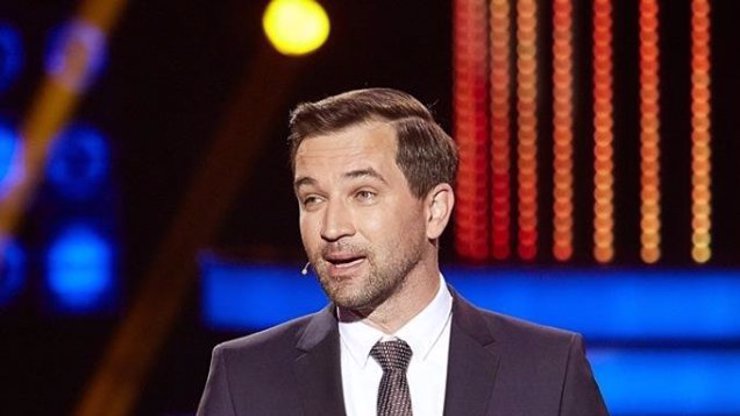 Ondřej Sokol