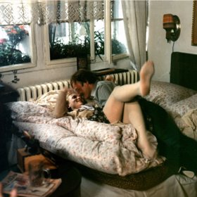 Zdena Studenková je za roli v komedii století dodnes šťastná.