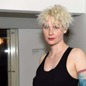 Jana Sováková se na televizních obrazovky vrací po 7 letech.