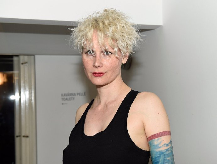 Jana Sováková se vrací na televizních obrazovky po 7 letech.