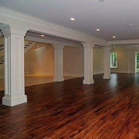 Ovečkin má prostoru, kolik si zamane.