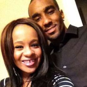 Drogy bral s kamarády.