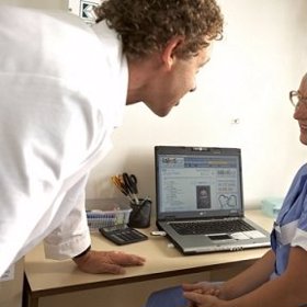 Věděl, jak roli uchopit.