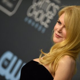 Ještě nedávno Cruise nenáviděla.