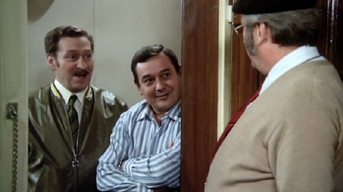 Sledovanost byla 93 procent.