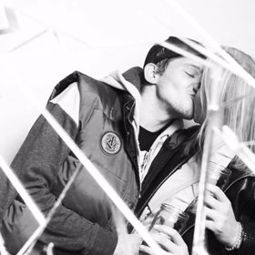 Ani tahle láska nevydržela.