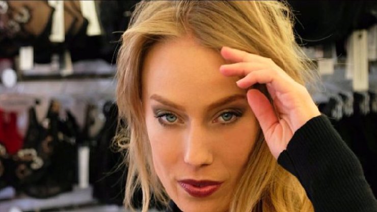 Aneta Krejčíková