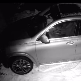 Nastalou situaci ale bere s humorem.