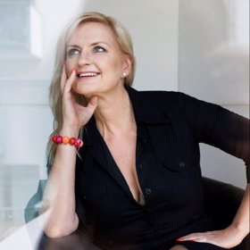 Zvítězila v krajských volbách 2020 ve Středočeském kraji.