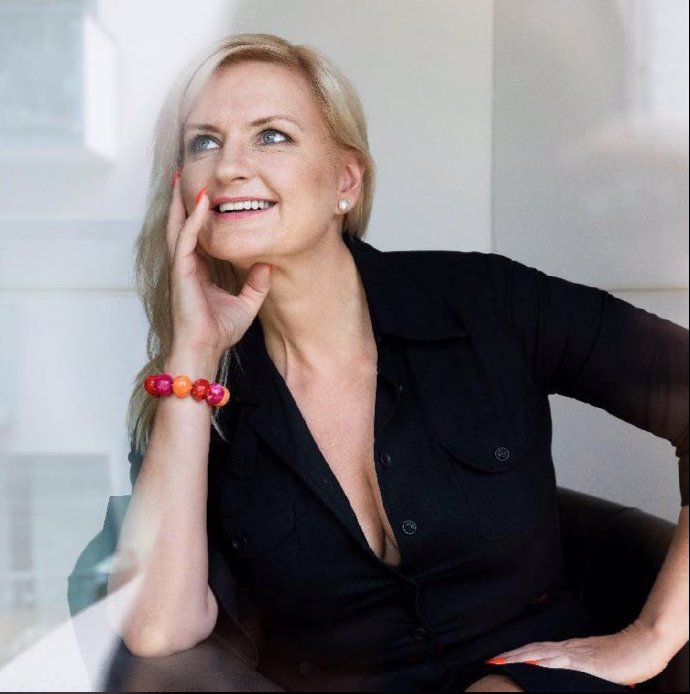 Zvítězila v krajských volbách 2020 ve Středočeském kraji.