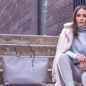 Týnuš se svěřuje na svém Instagramu.