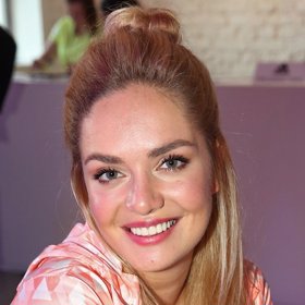 5. Hvězdou první velikosti