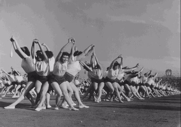 Vzpomínáte na ni rádi?