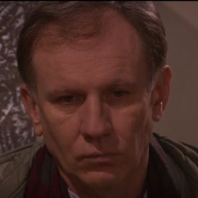 Mastný chtěl Evženovi přebrat přítelkyni.