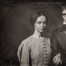 Seriál někteří jen dokoukají a víc se nebudou zajímat.