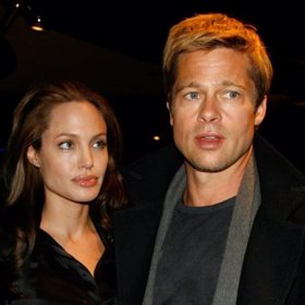 Angelina Brad.