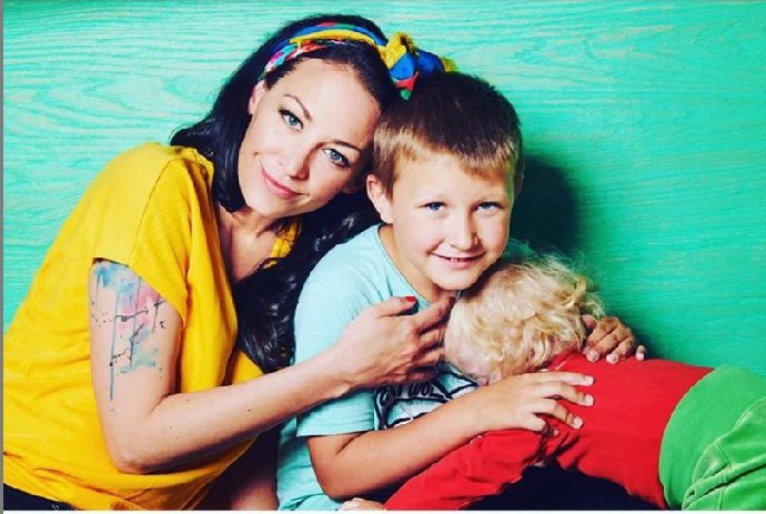 Prachařovi mají krizi.