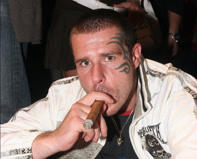 Robert Rosenberg tyhle rady nepotřebuje.