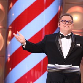 Václav Kopta se změnil.