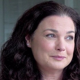 Martina Preissová promluvila o zdravotním stavu svého manžela.