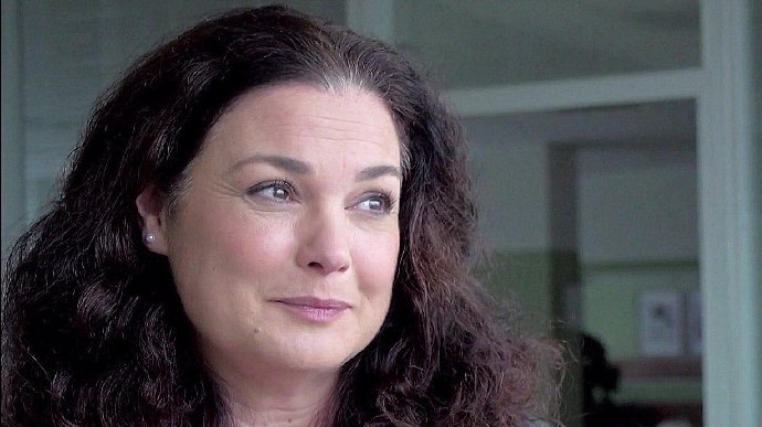 Martina Preissová promluvila o zdravotním stavu svého manžela.