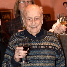 Stanislav Zindulka zemřel na zápal plic spojený s vážnou nemocí, která se mu znovu vrátila.