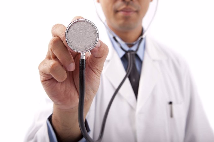 V Číně řádí nebezpečný koronavirus.