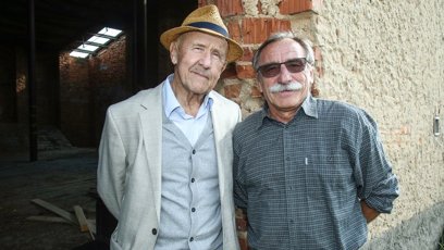 Pavel Zedníček – eXtra.cz