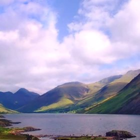 Premiéru fandí i krajina Marie.