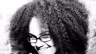 FOTO: Zmlátili jí tátu.