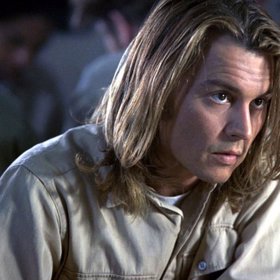 Dokázal se měnit jako chameleon a stále zůstat sexy.